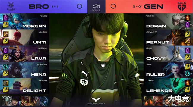 和高效进攻 和高效进攻