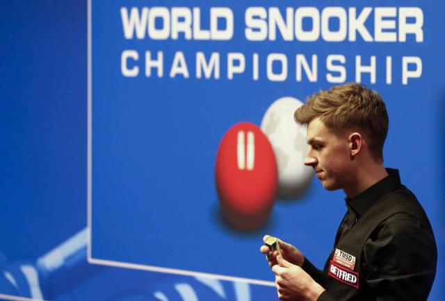 球迷们带来 球迷们带来