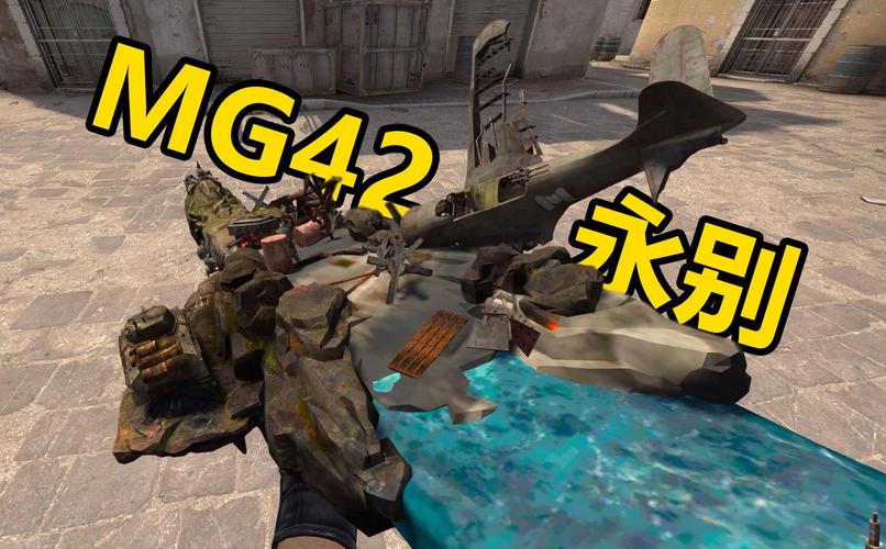 把上述细节 把上述细节