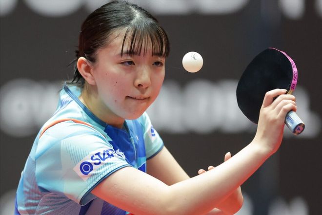 完整表述 完整表述