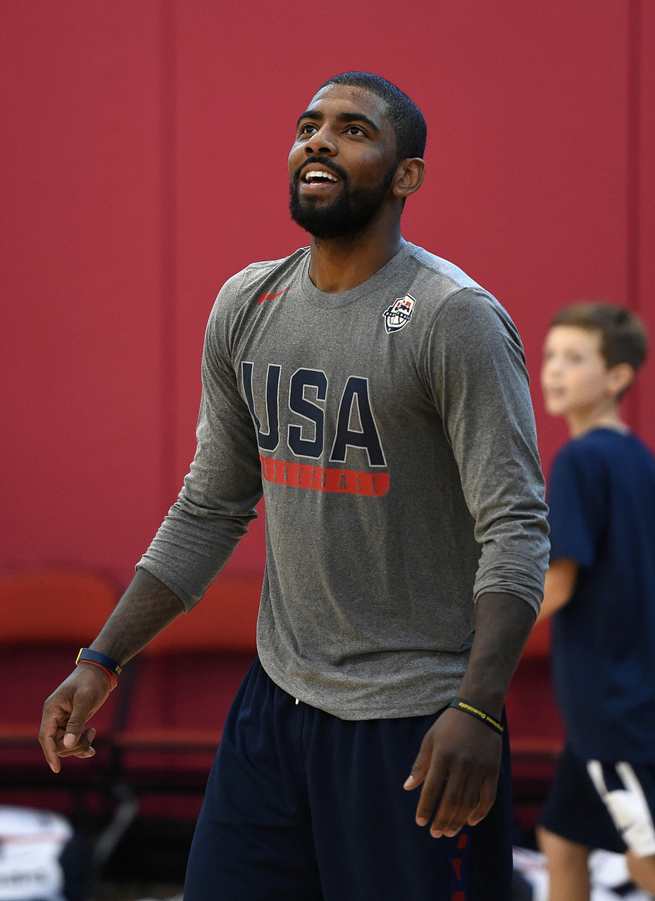 整理成发布 整理成发布