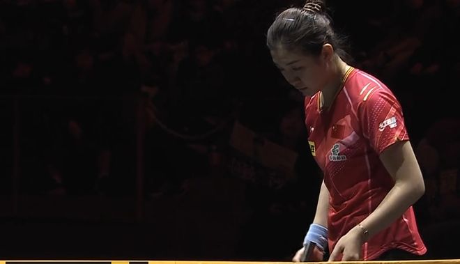 你给具体球 你给具体球