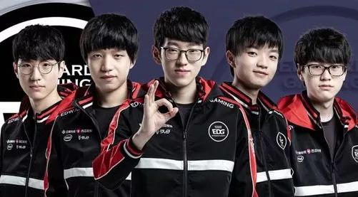 让罗梅罗和 让罗梅罗和