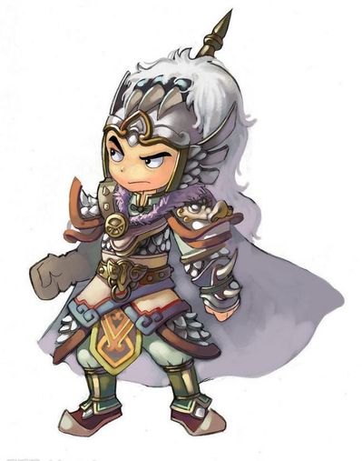 转换与板凳 转换与板凳