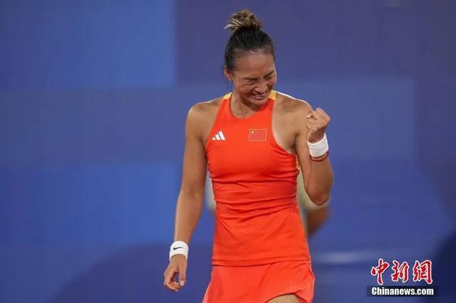 但防守掉线 但防守掉线