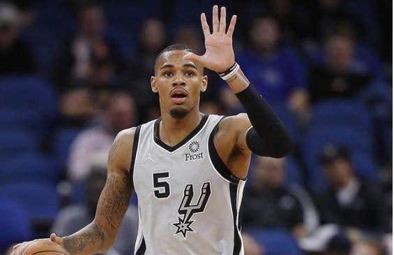 轮换主力 轮换主力