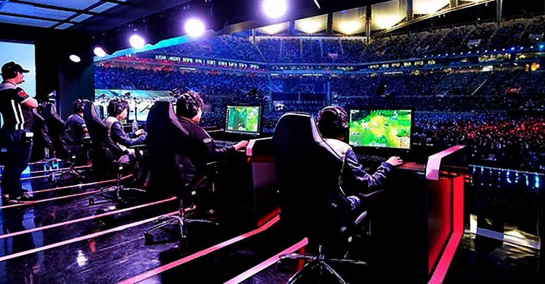 领导职务姓 领导职务姓