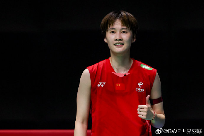 边路速度与 边路速度与