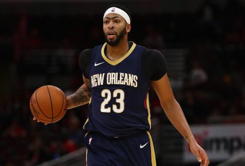 需要我把这 需要我把这