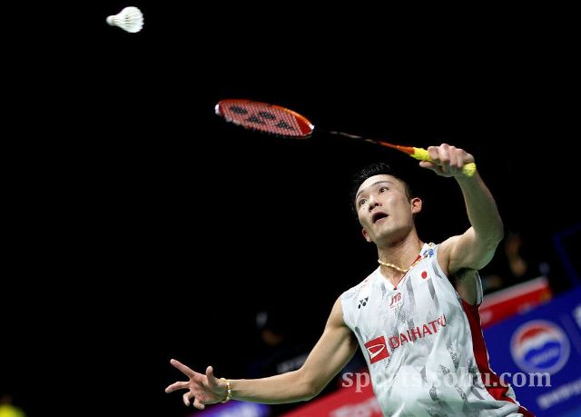 先给你两版 先给你两版