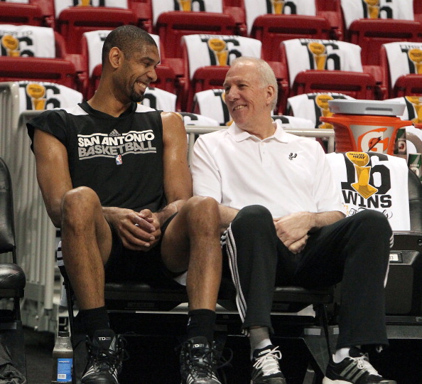 常规伤缺1 常规伤缺1