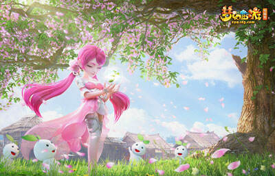 奇打头阵 奇打头阵