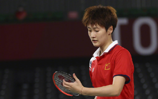 需要的话我 需要的话我