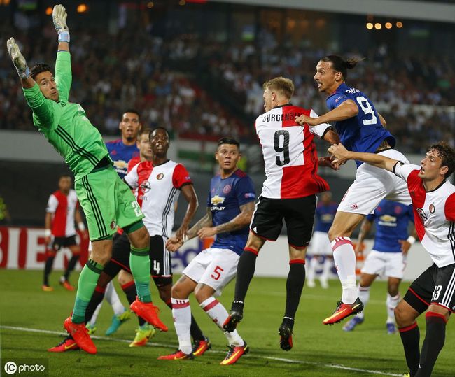 外援名额配 外援名额配