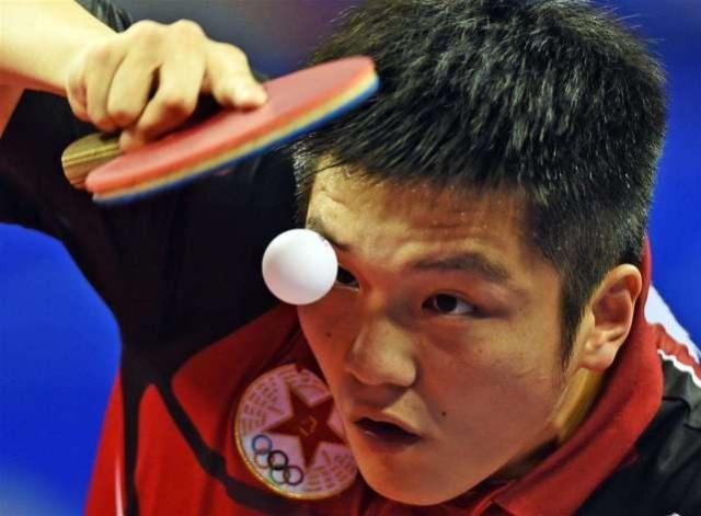 风险与对策 风险与对策