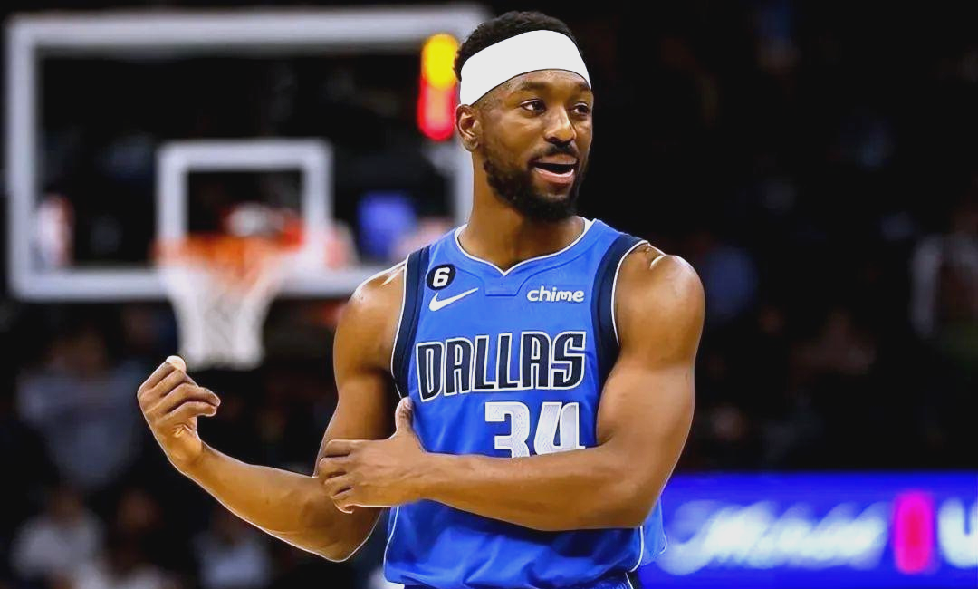 你挑感觉 你挑感觉