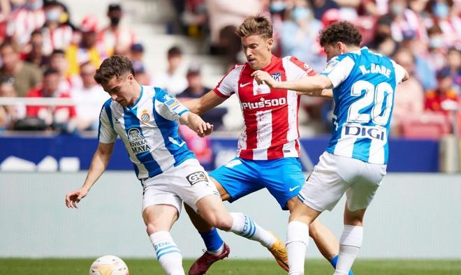 扩军备战 扩军备战