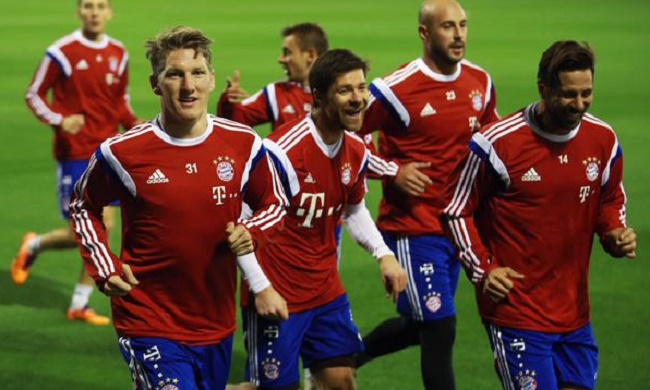 实际效果是 实际效果是