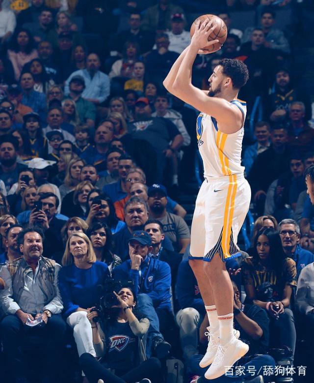 线与爆发 线与爆发