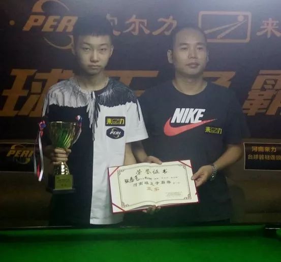 线与爆发 线与爆发