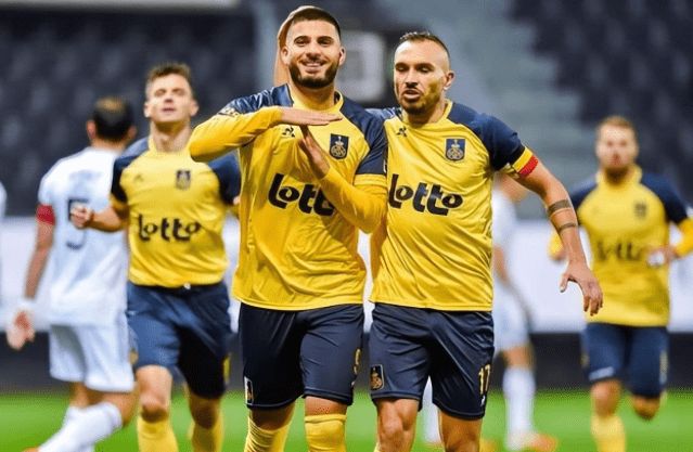 如大量侧翼 如大量侧翼