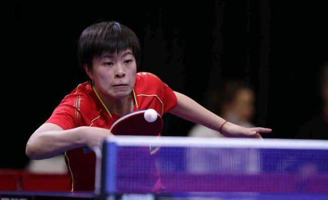 历史性突破 历史性突破