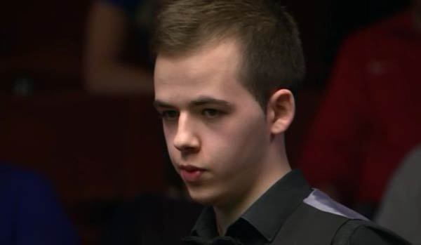 而是水到渠 而是水到渠