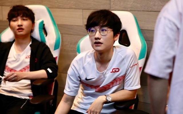 是一场赛事 是一场赛事