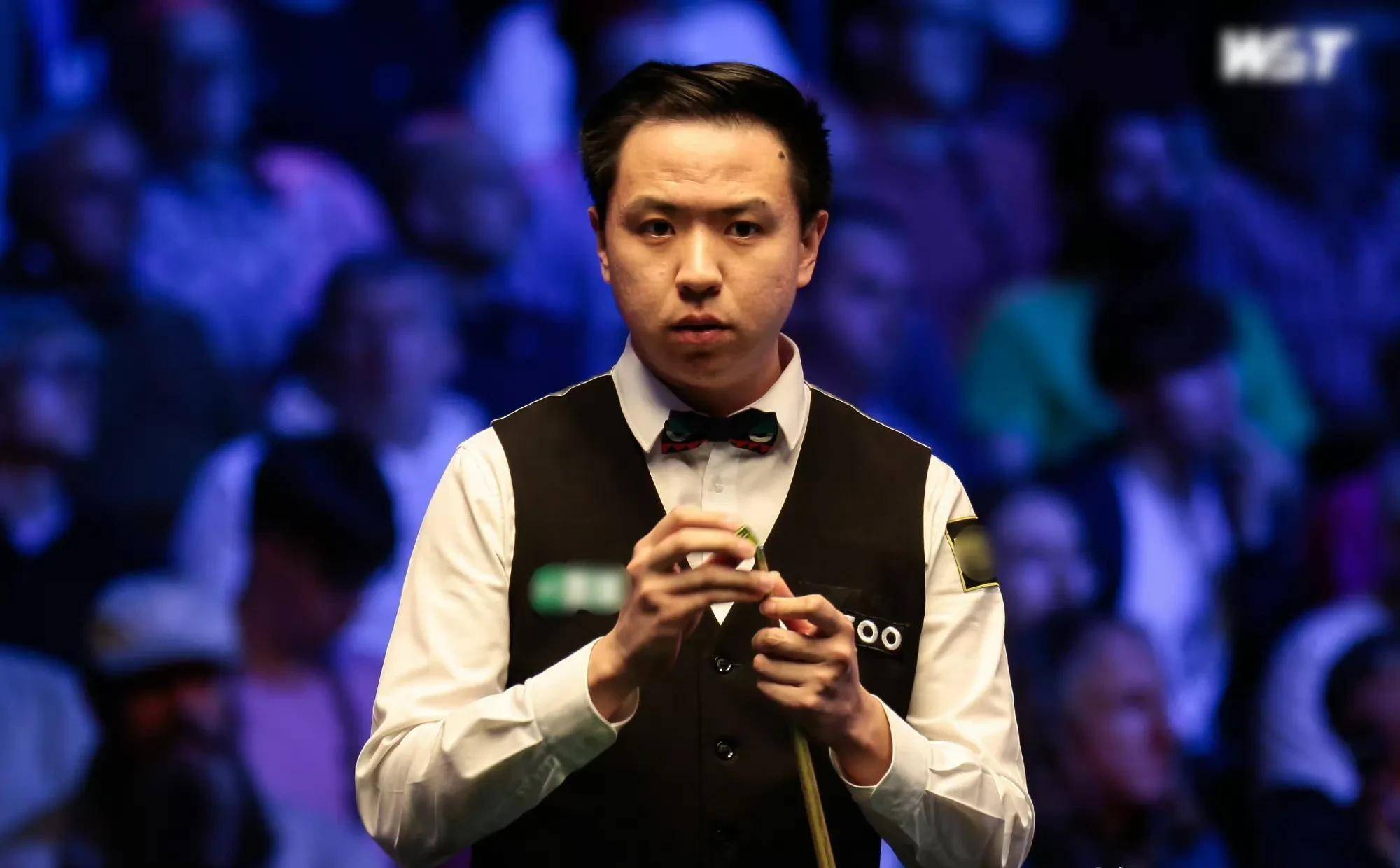 把注意力放 把注意力放