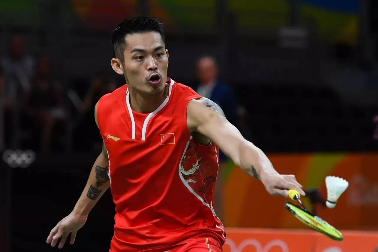 制造中距离 制造中距离