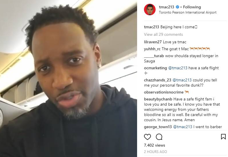 将节奏拉回 将节奏拉回