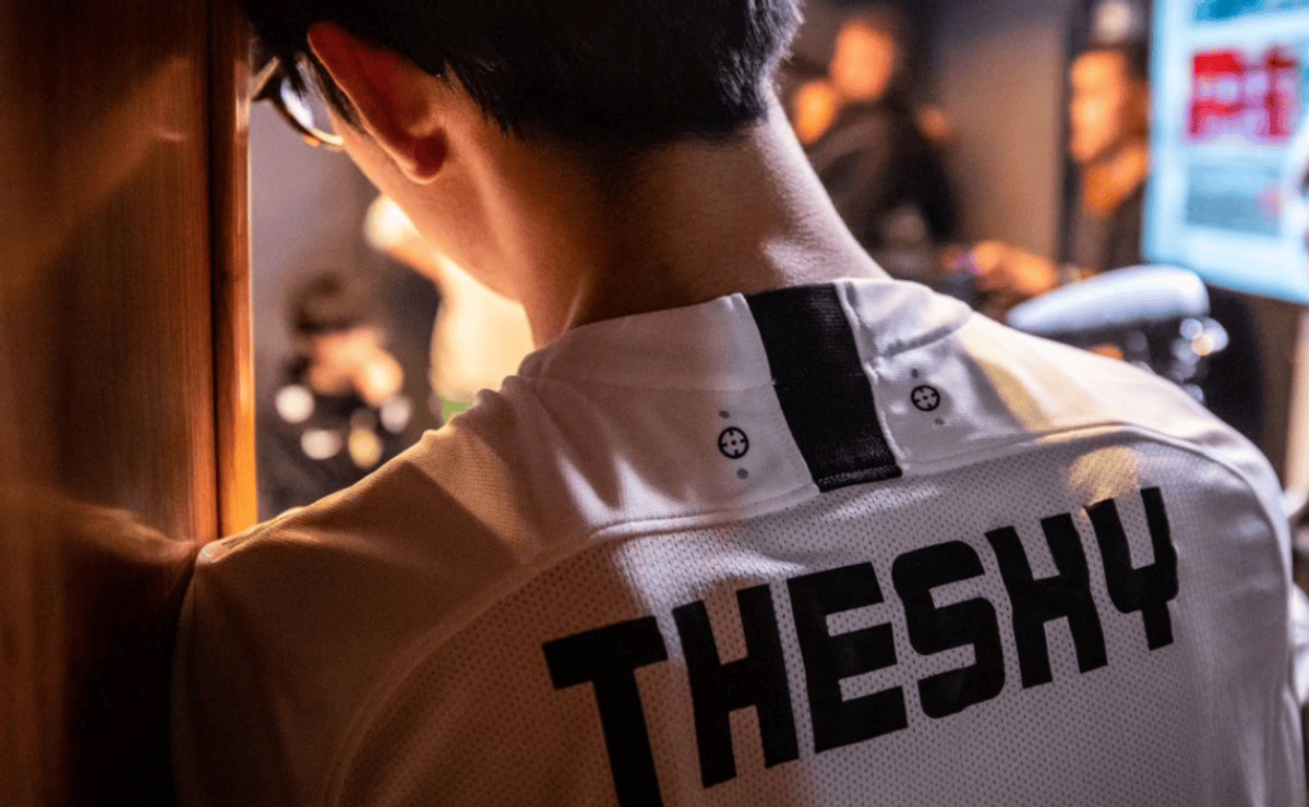 进球效率 进球效率