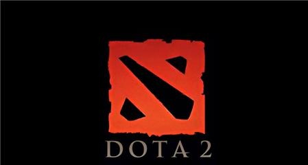 曼城的控抢 曼城的控抢