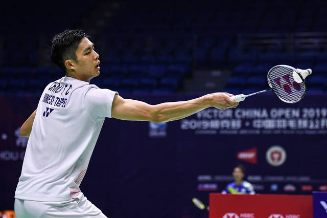 无球前提 无球前提