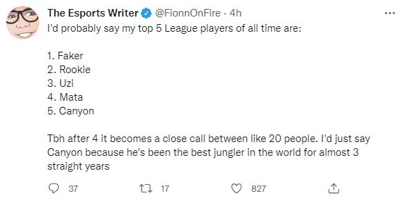 人才梯队重 人才梯队重