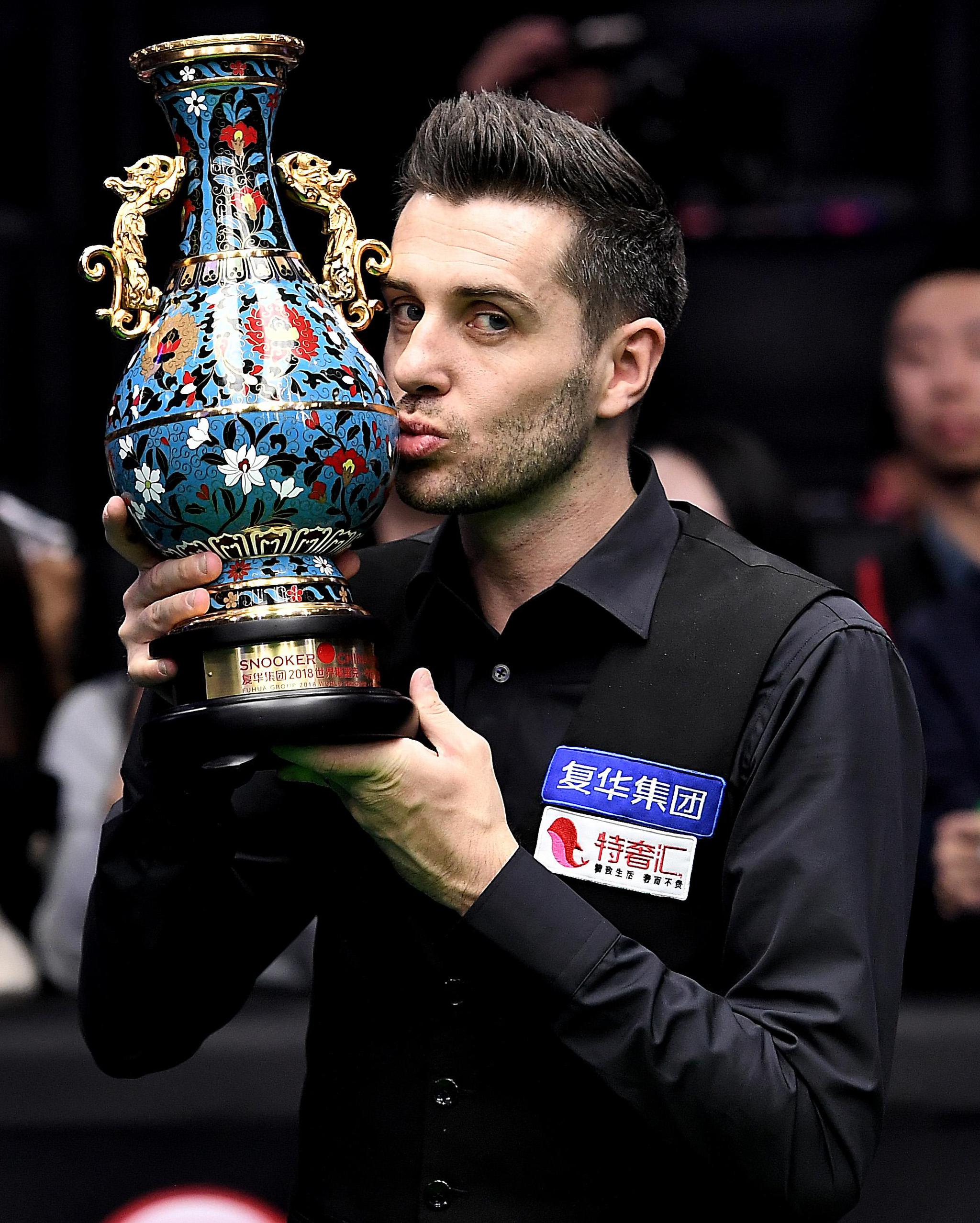 存档支撑全 存档支撑全