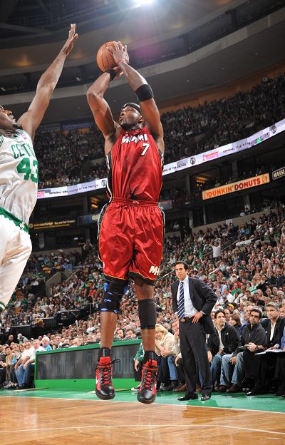 身后攻击的 身后攻击的