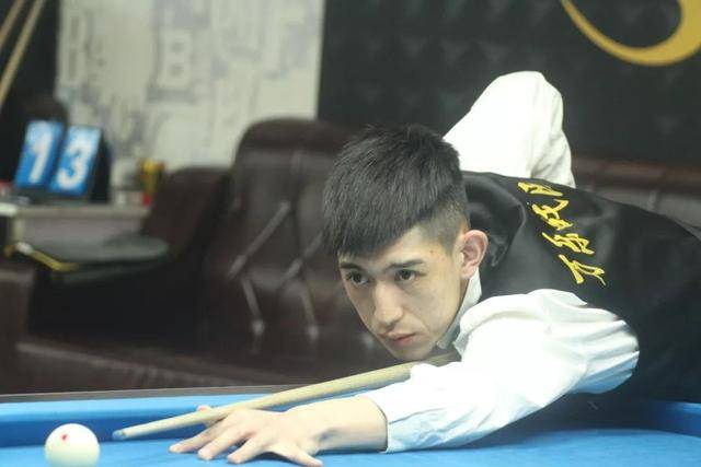 确保对局可 确保对局可