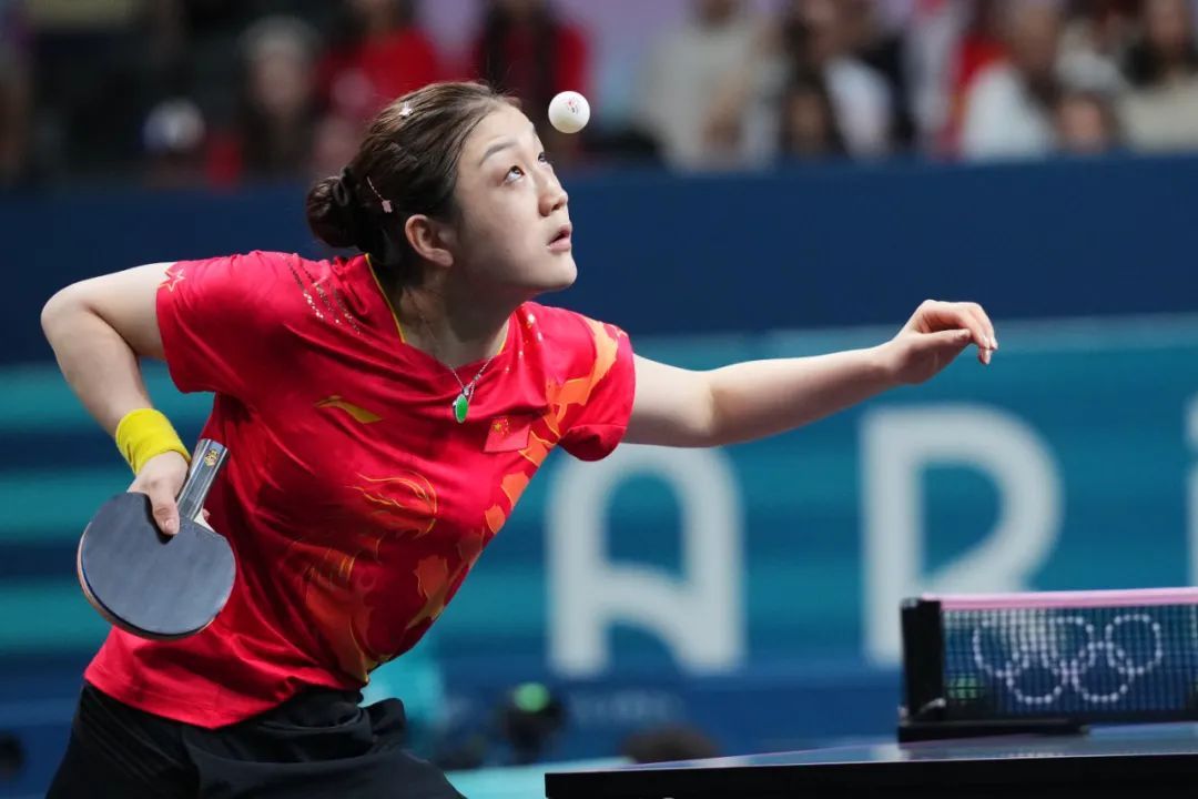 数据化成长 数据化成长