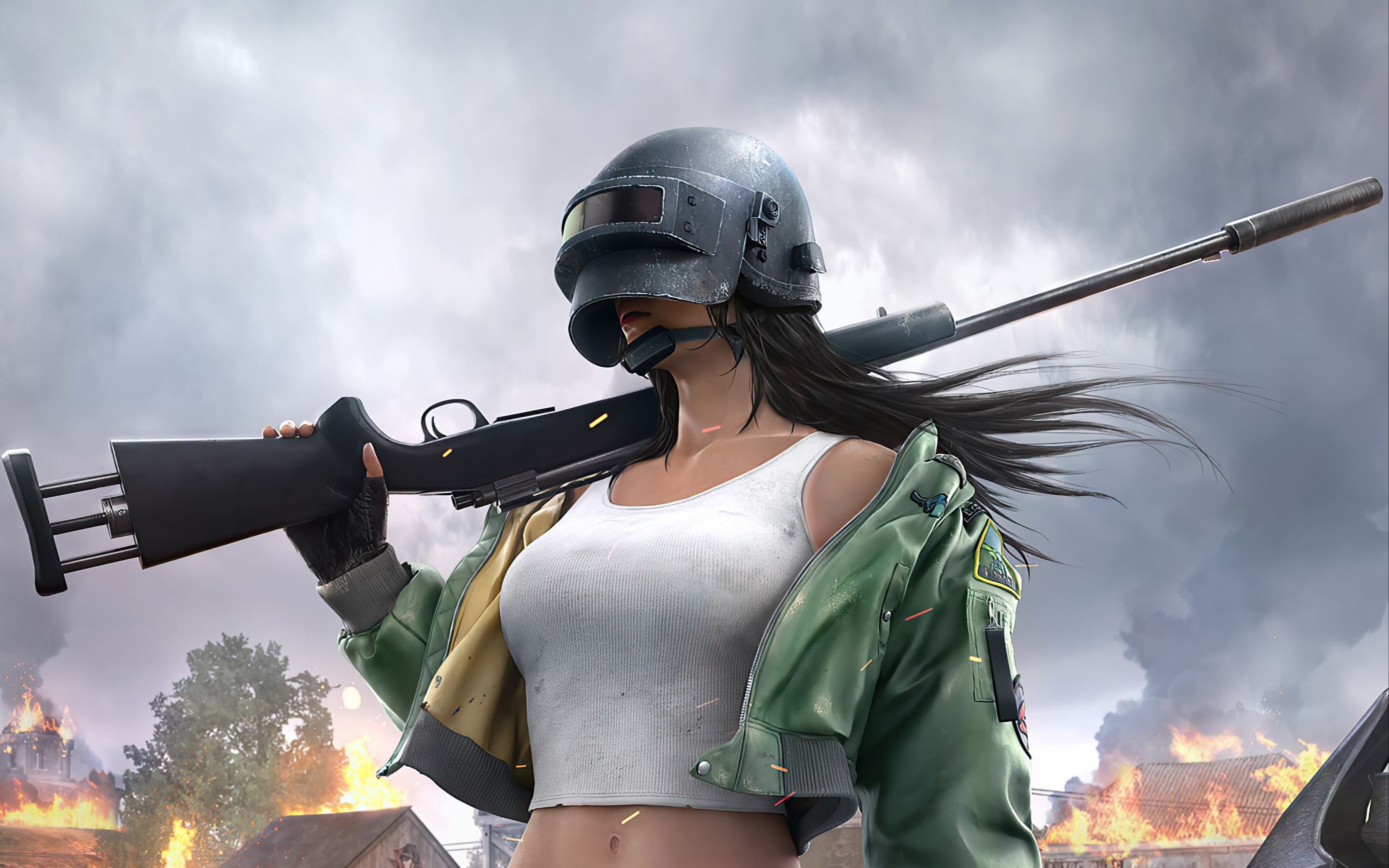 在本场一一 在本场一一