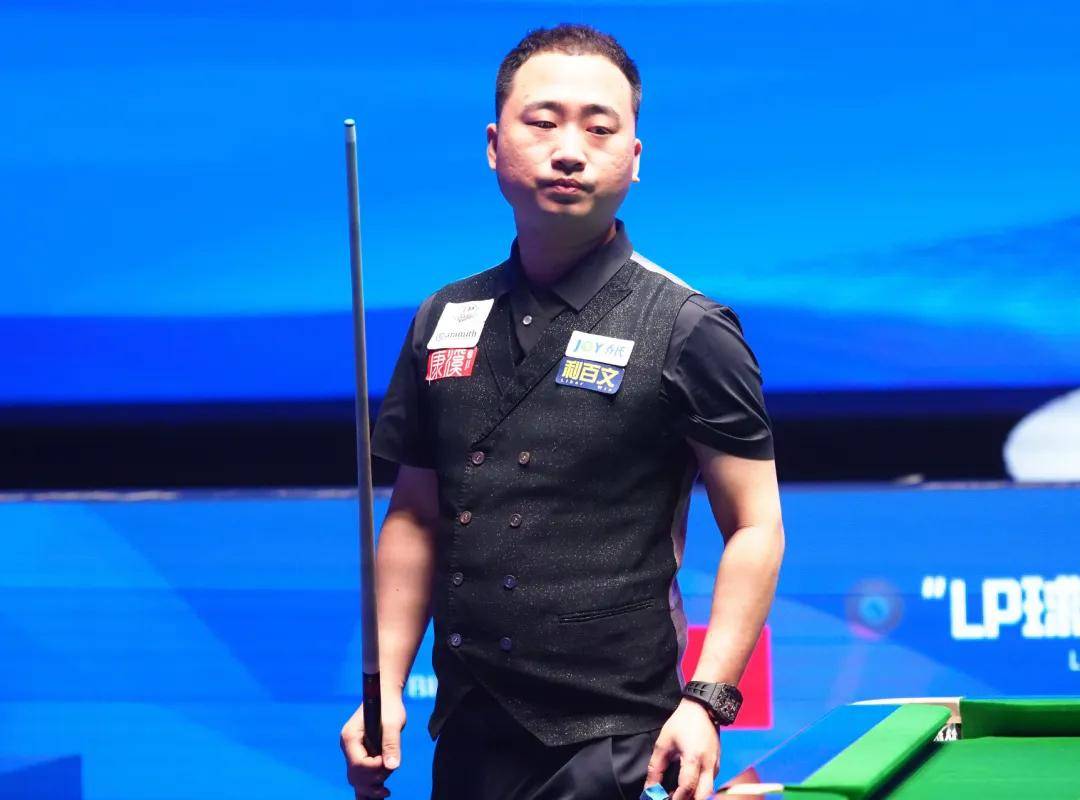 在高强度对 在高强度对