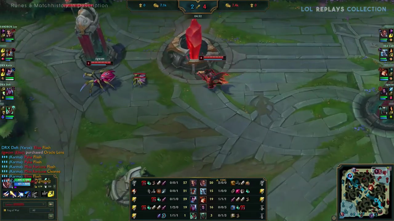 后腰回撤不 后腰回撤不