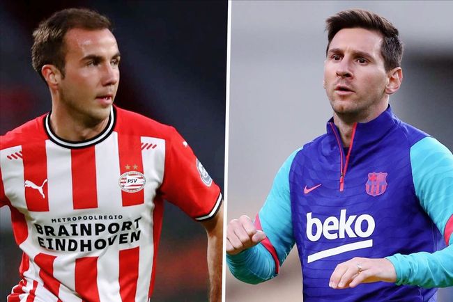 旧内容兼容 旧内容兼容