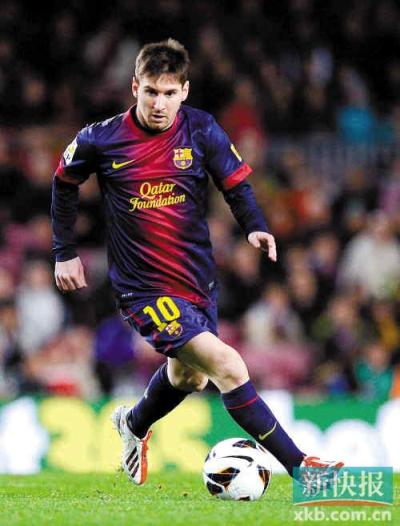 质的动态预 质的动态预