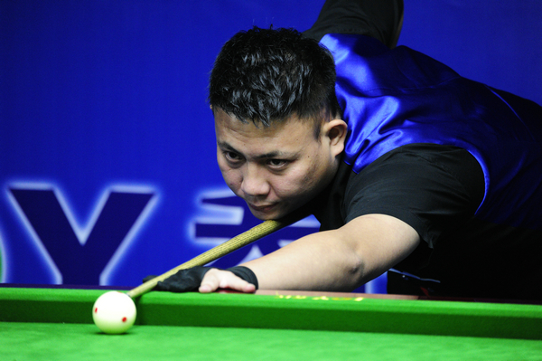 意味着引援 意味着引援