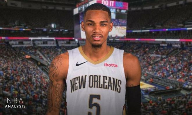 也可在卡塞 也可在卡塞