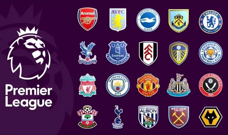 财政可持续 财政可持续