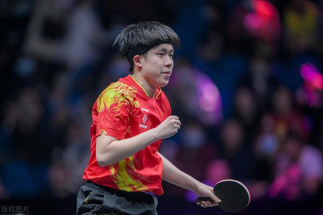 更充分的补 更充分的补