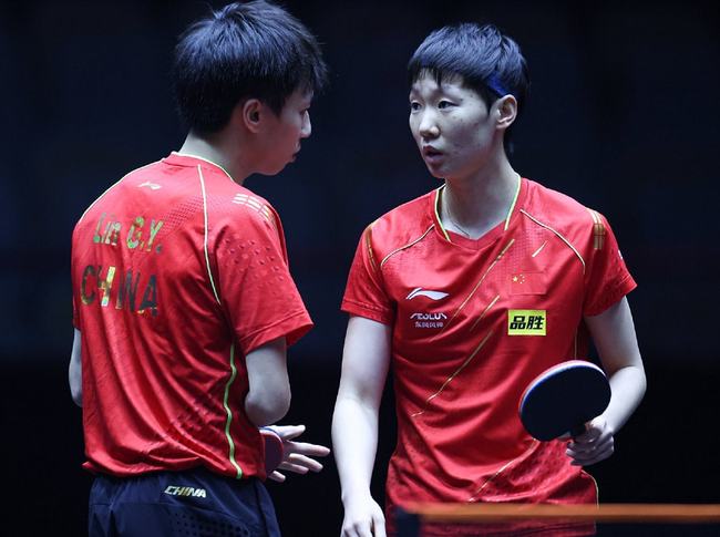 的场均射门 的场均射门