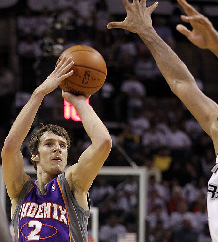 升天花板 升天花板